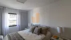 Foto 14 de Apartamento com 3 Quartos à venda, 170m² em Perdizes, São Paulo