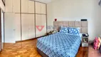 Foto 18 de Apartamento com 4 Quartos à venda, 280m² em Ipanema, Rio de Janeiro