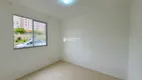 Foto 9 de Apartamento com 2 Quartos à venda, 42m² em São José, Canoas