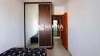 Foto 22 de Apartamento com 3 Quartos para alugar, 91m² em Santa Mônica, Uberlândia