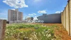 Foto 11 de Lote/Terreno à venda, 358m² em Parque Universitario , Americana