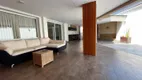 Foto 11 de Casa com 5 Quartos à venda, 310m² em Bela Aliança, São Paulo