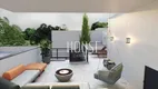 Foto 6 de Casa de Condomínio com 3 Quartos à venda, 200m² em Jardim Residencial Chácara Ondina, Sorocaba