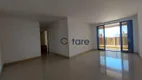 Foto 20 de Apartamento com 3 Quartos à venda, 1181m² em Meireles, Fortaleza