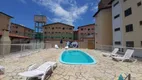Foto 12 de Apartamento com 2 Quartos para alugar, 50m² em Inácio Barbosa, Aracaju