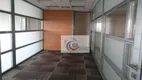 Foto 8 de Sala Comercial para alugar, 196m² em Itaim Bibi, São Paulo