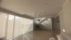 Foto 12 de Casa de Condomínio com 4 Quartos à venda, 457m² em Parque Brasil 500, Paulínia