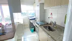 Foto 5 de Apartamento com 2 Quartos para venda ou aluguel, 55m² em Ponta Negra, Manaus