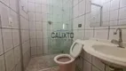 Foto 11 de Casa com 4 Quartos à venda, 210m² em Osvaldo Rezende, Uberlândia