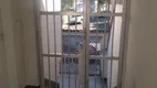 Foto 17 de Sobrado com 2 Quartos à venda, 88m² em Jardim Vera Cruz, São Bernardo do Campo