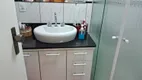 Foto 20 de Apartamento com 3 Quartos à venda, 76m² em Vila Campestre, São Paulo