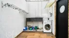 Foto 24 de Apartamento com 3 Quartos à venda, 220m² em Glória, Rio de Janeiro