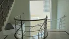 Foto 31 de Casa com 4 Quartos à venda, 600m² em City America, São Paulo