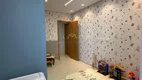 Foto 24 de Apartamento com 3 Quartos à venda, 170m² em Saraiva, Uberlândia