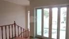 Foto 15 de Casa de Condomínio com 4 Quartos para alugar, 217m² em TERRAS DE PIRACICABA, Piracicaba