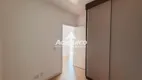 Foto 10 de Apartamento com 2 Quartos à venda, 51m² em Vila Santa Maria, Americana