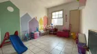 Foto 15 de Apartamento com 2 Quartos à venda, 55m² em Vila Matias, Santos