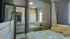 Foto 20 de Apartamento com 2 Quartos à venda, 73m² em Jardim Anhembi, São José dos Campos