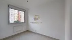 Foto 11 de Apartamento com 3 Quartos à venda, 70m² em Jacarepaguá, Rio de Janeiro