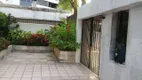 Foto 11 de Apartamento com 3 Quartos à venda, 160m² em Graças, Recife