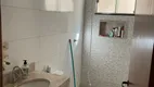 Foto 10 de Casa com 3 Quartos à venda, 100m² em Itapoa, Aparecida de Goiânia