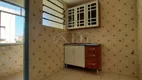 Foto 19 de Apartamento com 2 Quartos à venda, 60m² em Partenon, Porto Alegre