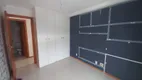 Foto 12 de Apartamento com 3 Quartos à venda, 92m² em Freguesia- Jacarepaguá, Rio de Janeiro