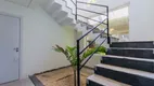 Foto 28 de Casa com 4 Quartos à venda, 401m² em Campo Belo, São Paulo