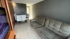 Foto 5 de Apartamento com 3 Quartos à venda, 97m² em Recreio Dos Bandeirantes, Rio de Janeiro