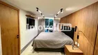 Foto 12 de Apartamento com 4 Quartos à venda, 155m² em Jacarepaguá, Rio de Janeiro