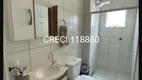 Foto 11 de Apartamento com 2 Quartos à venda, 42m² em Loteamento Jardim das Constelacoes, Salto