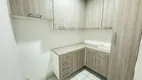 Foto 3 de Apartamento com 3 Quartos à venda, 117m² em Neópolis, Natal