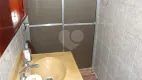 Foto 26 de Sobrado com 3 Quartos à venda, 245m² em Pirituba, São Paulo