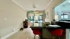 Foto 7 de Apartamento com 2 Quartos à venda, 102m² em Ponta da Praia, Santos