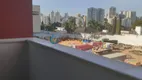 Foto 7 de Apartamento com 4 Quartos para alugar, 129m² em Jardim Aquarius, São José dos Campos