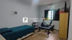 Foto 7 de Casa com 3 Quartos à venda, 224m² em Vila Guarani, Santo André