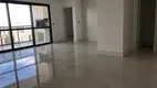 Foto 12 de Apartamento com 3 Quartos à venda, 128m² em Kobrasol, São José