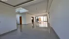 Foto 6 de Sobrado com 4 Quartos à venda, 265m² em Recreio Dos Bandeirantes, Rio de Janeiro