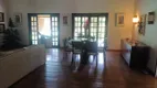 Foto 21 de Casa com 4 Quartos à venda, 400m² em Vargem Grande, Rio de Janeiro