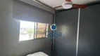 Foto 5 de Apartamento com 2 Quartos à venda, 44m² em Tomás Coelho, Rio de Janeiro