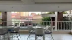 Foto 20 de Apartamento com 3 Quartos à venda, 81m² em Meireles, Fortaleza