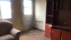 Foto 9 de Casa com 3 Quartos à venda, 85m² em Freguesia do Ó, São Paulo