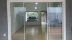 Foto 6 de Casa de Condomínio com 3 Quartos para alugar, 153m² em Bonfim Paulista, Ribeirão Preto