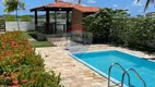 Foto 3 de Casa com 5 Quartos à venda, 200m² em Baixa Verde, Ilha de Itamaracá