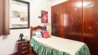 Foto 12 de Apartamento com 3 Quartos à venda, 136m² em Pinheiros, São Paulo