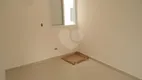 Foto 26 de Casa de Condomínio com 2 Quartos à venda, 40m² em Parada Inglesa, São Paulo