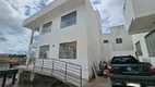 Foto 2 de Casa de Condomínio com 3 Quartos à venda, 98m² em Europa, Contagem