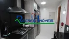 Foto 16 de Apartamento com 3 Quartos à venda, 110m² em Recreio Dos Bandeirantes, Rio de Janeiro