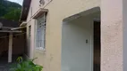 Foto 4 de Casa com 2 Quartos à venda, 200m² em São Francisco, Niterói