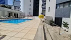 Foto 21 de Apartamento com 4 Quartos à venda, 280m² em Barra, Salvador